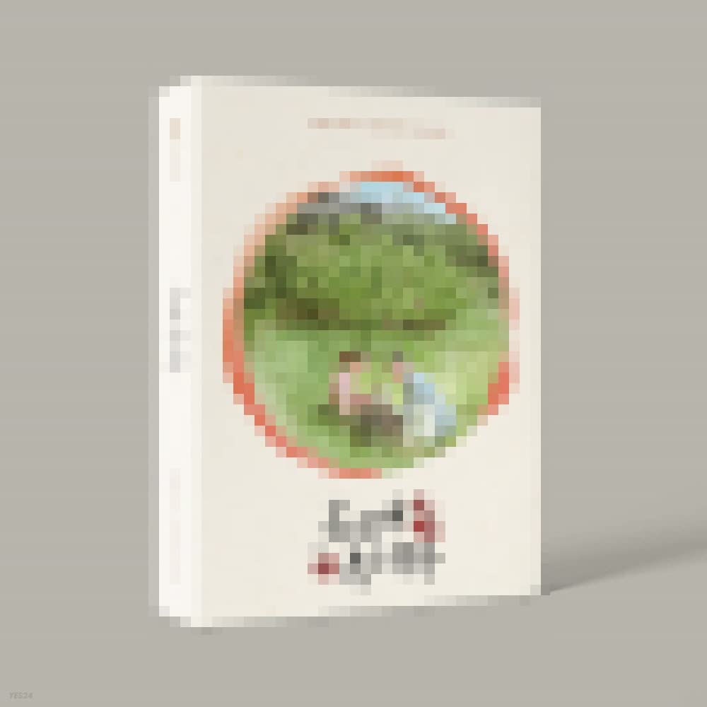 Amazon.co.jp: 袖先赤いクットン (MBC ドラマ) OST (2CD) Album [韓国